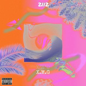 好吧那就抽象到底