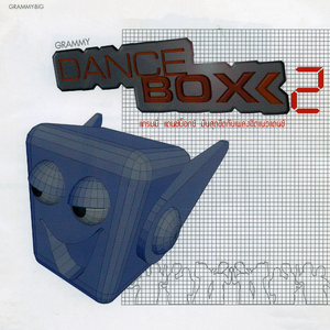 ไม่รักได้ไง