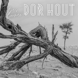 DOR HOUT