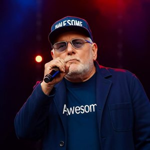 Morgen Ist Heute Schon Gestern