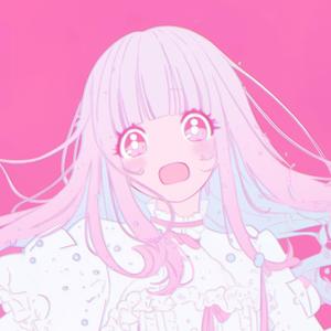 星屑シグナル