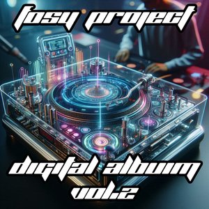 Himno a Logroño (Dance)