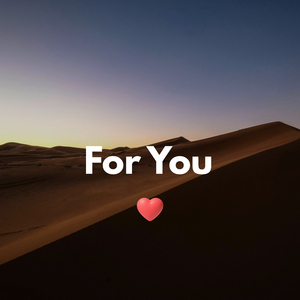 For You