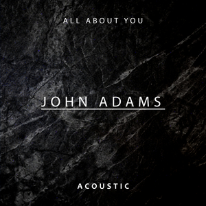 All About You (Acoustic)