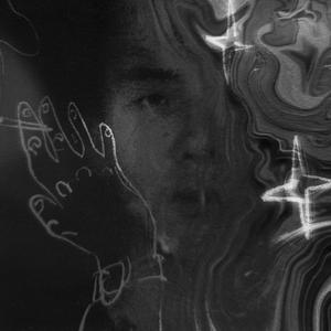 就让我死在这个夏天