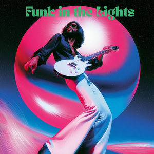 Funk in the Lights