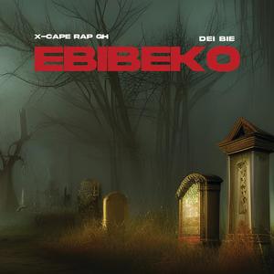 Ebibeko (feat. Dei Bie)