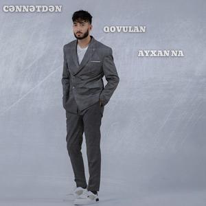 Cənnətdən Qovulan