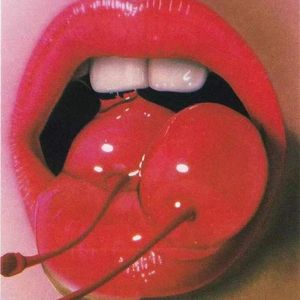 飞奇女孩想要愛 Prodby Willme