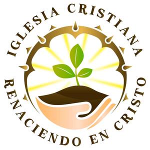 Medley Tu Eres Todo Para Mi