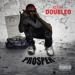 Prosper