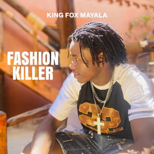 Fashion Killer