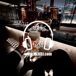 [汉江泳池派对]130KBounceUFO #埃尔金斯 绝密韩蹦迪现场 Mix8.21