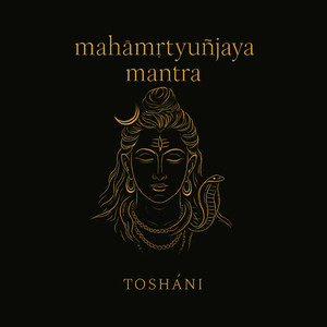 Mahāmṛtyuñjaya Mantra