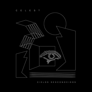 Hasta Que el Tiempo No Nos Separe