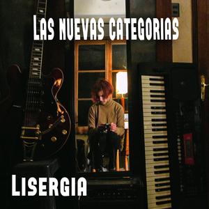 Las nuevas categorías