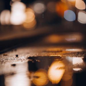 수고한 당신 잘자요