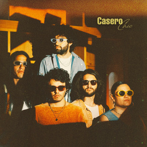 Vale la pena (pt. 2)