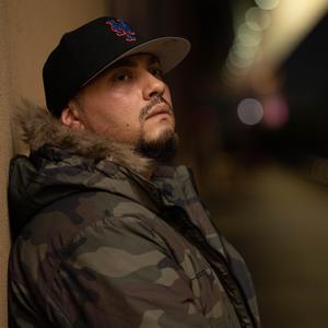 REVIVAL MUSIC-look（Skezz Phonic remix）