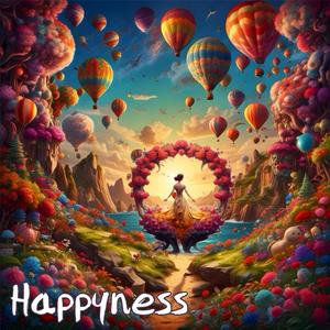 Happyness