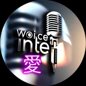 母亲的泪, 父亲的别离 (Mummy's Tears, Dad don't Go)