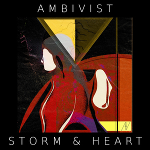 Storm & Heart