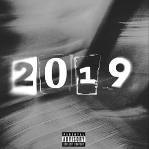 Baby chiama (feat. Moeasy)