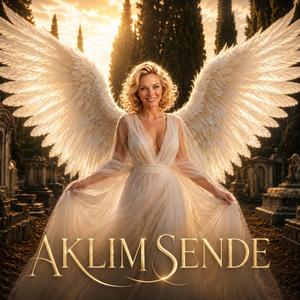 Aklım Sende (feat. LARA & OZAN) (Drill Pop Rework)