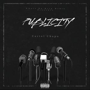 Publicity