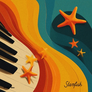 Starfish