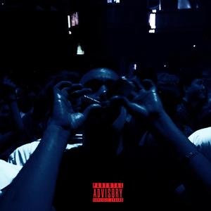 No More Weed (feat. Zaya Tripp)