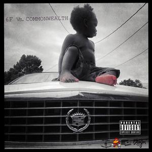 SHAKE OUT (SEFL MADE, BMG)