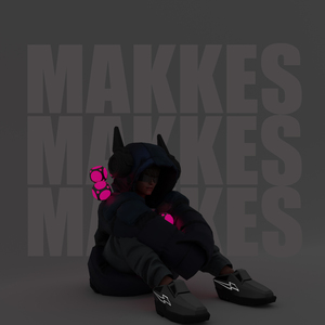 Невидимые чувства