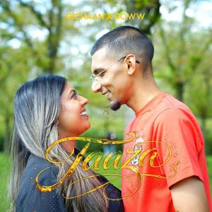 Taaza (feat. Roww)