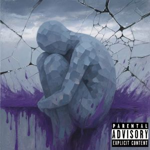 无情的(prod undislove)