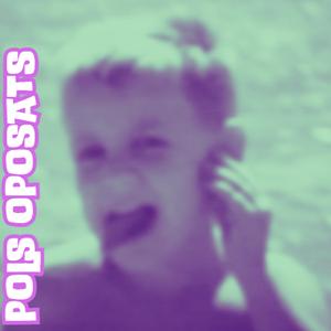 Pols Oposats
