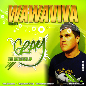 Black Sugar (Original Mix)