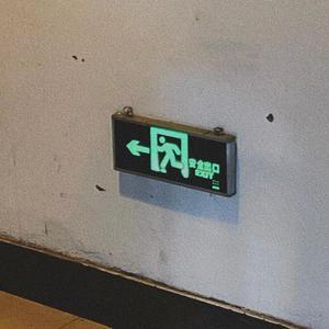 认证用 （废Demo）