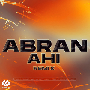 Abran Hay (Remix)