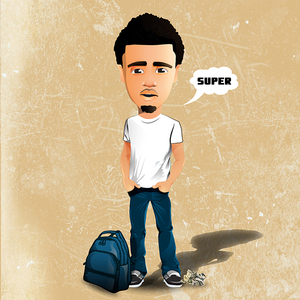 Lip Gloss (Feat. RealShannonD) [Prod. By Dee Lilly]