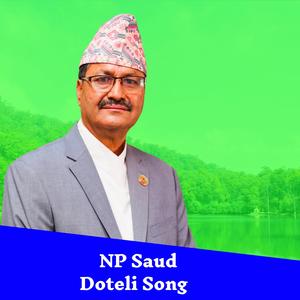 NP SAUD DOTELI SONG