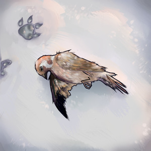 Обречённость