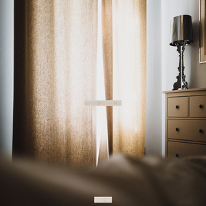 适合静止伤感的音乐