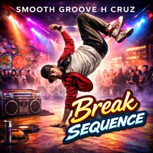 Break Sequence