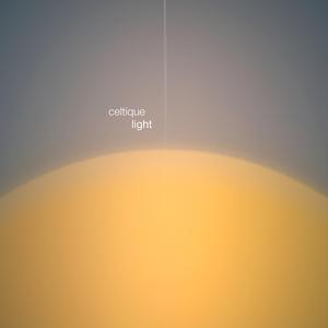 Fargedrøm (feat. Monica Alonso)