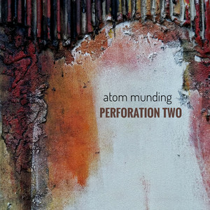 Perforation Two (Nicola Noir Remix)