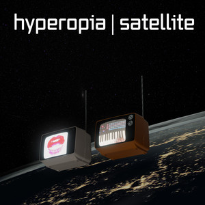 Satellite