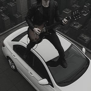 新Yellow Beatles Freestyle