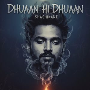 Dhuaan Hi Dhuaan
