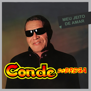 Nem O Tempo Pode Apagar